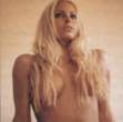 Trish Stratus Topless Photos (2).jpg