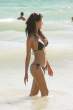 micaela_schaefer_bikini_new_2.jpg