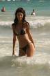 micaela_schaefer_bikini_new_7.jpg