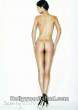 micaela-schaefer-without-clothes-on-hollywoodgrind-ns-11.jpg
