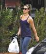 lea-michele-west-hollywood-3.jpg