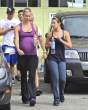 lea-michele-west-hollywood-7.jpg