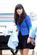 Zooey_Deschanel_on_set_007.jpg