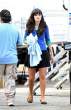 Zooey_Deschanel_on_set_008.jpg