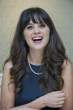Zooey_Deschanel_at_a_photocall_athe_Four_Seasons_hotel_in_Los_Angeles_48266.jpg