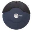 Roomba 440.jpg