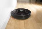 Roomba560_onFloor.jpg
