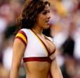 nfl-cheerleaders-cleavage-1.jpg