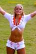 nfl-cheerleaders-cleavage-2.jpg