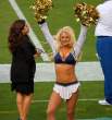 nfl-cheerleaders-cleavage-7.jpg