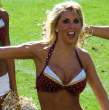 nfl-cheerleaders-cleavage-8.jpg