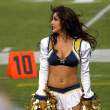 nfl-cheerleaders-cleavage-14.jpg