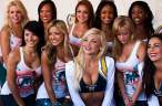 nfl-cheerleaders-cleavage-16.jpg