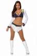 nfl-cheerleaders-cleavage-37.jpg