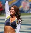 nfl-cheerleaders-cleavage-43.jpg