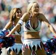 nfl-cheerleaders-cleavage-45.jpg