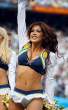 nfl-cheerleaders-cleavage-46.jpg