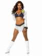 nfl-cheerleaders-cleavage-56.jpg