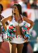 nfl-cheerleaders-cleavage-60.jpg