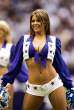 nfl-cheerleaders-cleavage-71.jpg