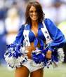 nfl-cheerleaders-cleavage-72.jpg