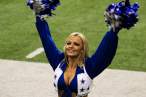 nfl-cheerleaders-cleavage-73.jpg