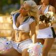 nfl-cheerleaders-cleavage-78.jpg