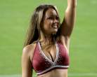 nfl-cheerleaders-cleavage-79.jpg