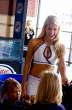 nfl-cheerleaders-cleavage-85.jpg