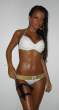 layla-kayleigh-15358.jpg