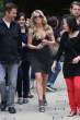 julianne_hough_grove_8.jpg