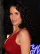 AndyMacDowell_FootloosePremiereattheRegencyVillageTheatreinLosAngelesOctober32011_By_oTTo5.JPG