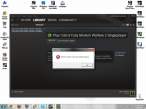steam.jpg