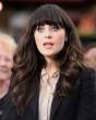 Zooey Deschanel Conducts an Interview at The Grove on October 4 20110000000005.jpg