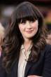 Zooey Deschanel Conducts an Interview at The Grove on October 4 20110000000007.jpg
