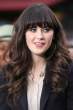 Zooey Deschanel Conducts an Interview at The Grove on October 4 20110000000017.jpg