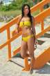 leilani-dowding-yellow-bikini-miami-03-480x720.jpg