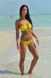 leilani-dowding-yellow-bikini-miami-04-480x720.jpg