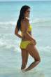 leilani-dowding-yellow-bikini-miami-13-480x720.jpg