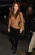 celebrity_paradise.com_JulianneMooreTheElder_JulianneMoore2011_10_04_arrivesattheTodayshowinNewYork3.jpeg