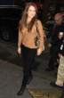 celebrity_paradise.com_JulianneMooreTheElder_JulianneMoore2011_10_04_arrivesattheTodayshowinNewYork8.jpeg