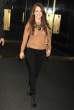 celebrity_paradise.com_JulianneMooreTheElder_JulianneMoore2011_10_04_arrivesattheTodayshowinNewYork9.jpeg