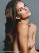 izabel-goulart-018.jpg