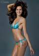 izabel_goulart_body_paint03.jpg