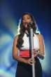 LeonaLewis1.JPG