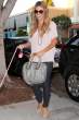 Amber Lancaster - O&A @ Beverly Hills - 081011_002.jpg