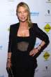 90814_DeborahKaraUnger_the_way_premiere_004_122_498lo.jpg