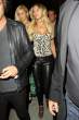 paris-hilton-petra-eccleston-boa-steakhouse-05-480x720.jpg