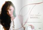 tn-BrianaEvigan@OceanMarch2008^-KA-_001.jpg