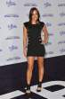 brianaevigan_jbnsn_okami_3.jpg
